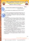 Vista preliminar de documento ACUERDO DE CONCEJO MUNICIPAL N° 024-2023-CM-MDL-Q/C