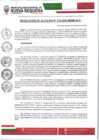 Vista preliminar de documento Res_alc_214_2024