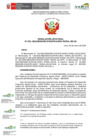 Vista preliminar de documento RJ N° 033-2025-DE-UA