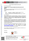 Vista preliminar de documento [ Ver OFICIO MULTIPLE N° 00063-2025-MINEDU-VMGI-DRELM-UGEL01-DIR-AGEBRE - INVITACIÓN AL WEBINAR : “ELEMENTOS BÁSICOS PARA LA GESTIÓN DE LA CONVIVENCIA ESCOLAR - PARTE I” ] 01-04-2025