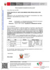 Vista preliminar de documento [ Ver OFICIO MULTIPLE N° 00074-2025-MINEDU-VMGI-DRELM-UGEL01-DIR-AGEBRE - INVITACIÓN A LA PRESENTACIÓN DEL PROYECTO DE SALUD MENSTRUAL EN LAS IIEE FOCALIZADAS ] 01-04-2025