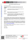 Vista preliminar de documento [ Ver OFICIO MULTIPLE N° 00075-2025-MINEDU-VMGI-DRELM-UGEL01-DIR-AGEBRE - Difusión de actualización de la “Guía para la Gestión Escolar en II.EE. y Programas Educativos de Educación Básica” ] 01-04-2025