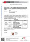 Vista preliminar de documento [ Ver OFICIO MULTIPLE N° 00077-2025-MINEDU-VMGI-DRELM-UGEL01-DIR-AGEBRE - Asistencia Técnica sobre la atención en EDUCUNAS Y PRONOEI CICLO I ] 01-04-2025