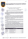 Vista preliminar de documento Archivo PDF RESOLUCION DE ALCALDIA 179-2025-MPS-A