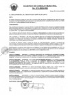 Vista preliminar de documento A.C.M. N°012-2025-MDI
