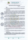 Vista preliminar de documento Resolución de Alcaldía N.° 035-2025-MDJ-A
