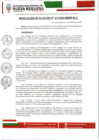Vista preliminar de documento Res_alc_215_2024
