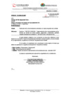 Vista preliminar de documento Oficio N° 135-2024-OCI-MPI