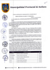 Vista preliminar de documento Archivo PDF RESOLUCION DE ALCALDIA 178-2025-MPS-A