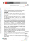 Vista preliminar de documento resolucion-150-2024-gg-ositran