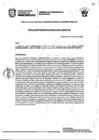Vista preliminar de documento RESOLUCION GERENCIAL N 012-2025-MDM-GDE