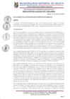 Vista preliminar de documento RESOLUCION DE ALCALDIA N°071-2025-A-MDA