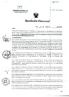 Vista preliminar de documento RD 208-2025