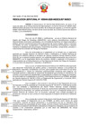 Vista preliminar de documento RESOLUCION JEFATURAL-000040-2025-JEF INDECI