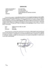 Vista preliminar de documento Convocatoria a Sesión de Concejo N°010-2025-A-MPSM