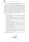 Vista preliminar de documento COMPROMISO PIP 2025 GERENCIA MUNICIPAL