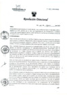 Vista preliminar de documento RD 207-2025