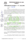 Vista preliminar de documento Res_Alc_0255_2025
