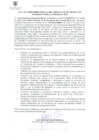 Vista preliminar de documento COMPROMISO PIP 2025 Oficina General de la Secretaría del Concejo Municipal