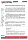 Vista preliminar de documento Res_alc_216-A_2024