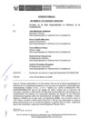 Vista preliminar de documento INFORME TÉCNICO 001-2025-SDC - VERSIÓN PÚBLICA - PARTE 1