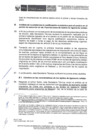 Vista preliminar de documento INFORME TÉCNICO 001-2025-SDC - VERSIÓN PÚBLICA - PARTE 2