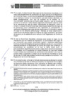 Vista preliminar de documento INFORME TÉCNICO 001-2025-SDC - VERSIÓN PÚBLICA - PARTE 3