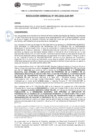 Vista preliminar de documento RESOLUCION_GERENCIAL_N°093-2025-GAF-MPI