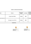Vista preliminar de documento ANEXO RJ040-2025_Embotelladora San Miguel F F F