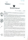 Vista preliminar de documento RD 0169-2025