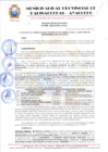 Vista preliminar de documento RESOLUCION 075