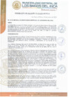 Vista preliminar de documento RESOLUCIÓN DE ALCALDÍA N° 033-2025-MDBI/A