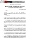 Vista preliminar de documento RCE 12-2025 Aprueba el “Plan de Desarrollo de las Personas 2025 PNCB