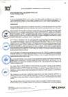 Vista preliminar de documento RESOLUCIÓN DIRECTORAL N.° 012-2025-MML-PROHVILLA-DT