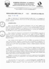 Vista preliminar de documento RD N° 648-2025