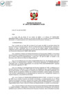 Vista preliminar de documento Resolución Directoral N° 000123-2025-MINAM_SG_OGRH