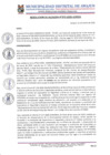 Vista preliminar de documento RESOLUCION DE ALCALDIA N°072-2025-A-MDA