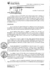 Vista preliminar de documento RGA-49-2025-MDJM