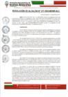 Vista preliminar de documento Res_alc_217_2024