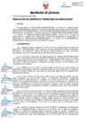 Vista preliminar de documento E02.OII.DI.004-Gestión de obsequios de Migraciones_V01