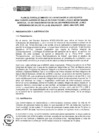 Vista preliminar de documento R.D. Nº 095-2025 PLAN DE DIABETIS