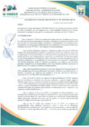 Vista preliminar de documento ACUERDO DE CONCEJO MUNICIPAL N° 047-2025-MDLH-CM