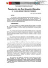 Vista preliminar de documento RCE 13-2025 PLAN DE BIENESTAR SOCIAL 2025