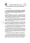 Vista preliminar de documento rsg-078-2024-gore-ica-grinf-sslp