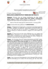 Vista preliminar de documento RESOLUCION ADMINISTRATIVA-000253-2025-CED-CSJJU