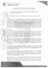 Vista preliminar de documento RESOLUCION DE GM N°101-2025-MDSA_250331_153456