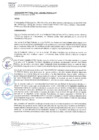 Vista preliminar de documento RESOLUCIÓN DIRECTORAL N.° 021-2025-MML-PROHVILLA-DT