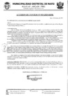 Vista preliminar de documento ACUERDO DE CONCEJO N°033-2025-MDM