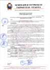 Vista preliminar de documento RESOLUCION 078