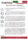 Vista preliminar de documento Res_alc_218_2024